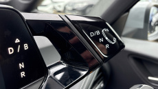 Volkswagen ID.3 150kW Pro 58kWh 5dr Auto Electric Hatchback